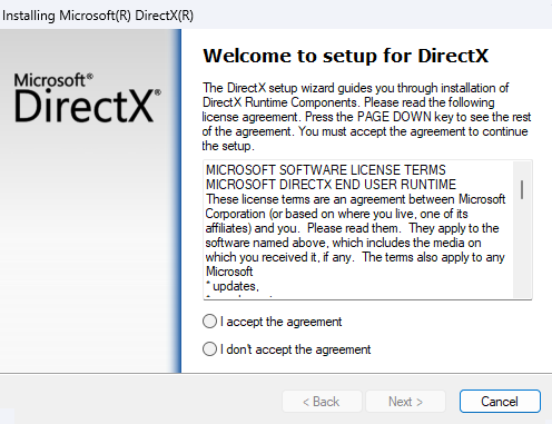 Component Illustration 1